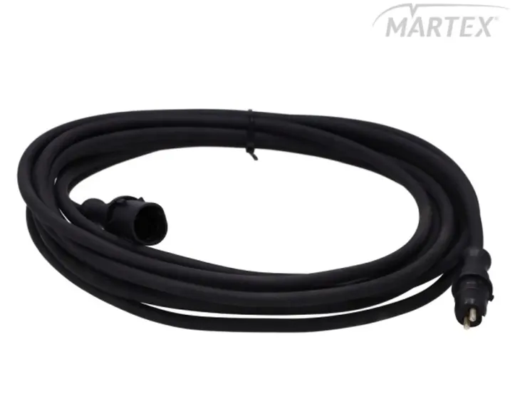 kabel-czujnika-abs-4m-producent-czesci-mtx