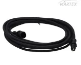 kabel-czujnika-abs-4m-producent-czesci-mtx