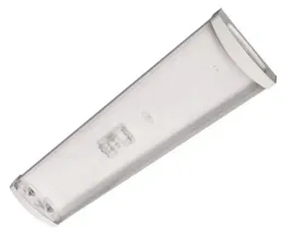 kanlux-oprawa-liniowa-led-meba-4led-60-ip54-pc-2-x-max-9w-g13-33894