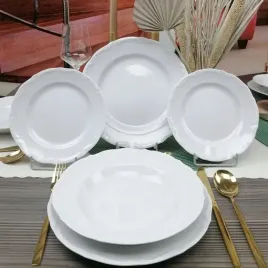 chodziez-maria-teresa-serwis-zestaw-obiadowy-18-el-na-6-osob-bialy