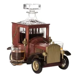 zestaw-karafka-samochod-2-kieliszki-prezent-dla-mezczyzny-urodziny-swieta