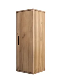 szafka-lazienkowa-slupek-79-cm-dab-craft-wiszaca-ryflowana-styl-glamour