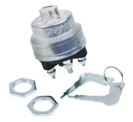 stacyjka-zaplonu-wlacznik-rozrusznika-t-25-mtz-traktor-koparka