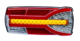 lampa-tyl-lawety-kontener-skrzynia-kamper-bus-lampa-tylna-prawa-led-12-24v
