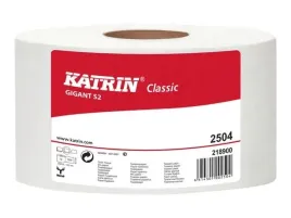 papier-toaletowy-katrin-2504-jumbo-x12