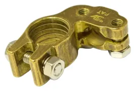 klema-mosiezna-akumulatora-zacisk-akumulatora