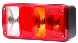 lampa-tylna-uniwersalna-lampa-tyl-4-funkcje-lampa-prawa-lub-lewa