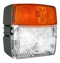 swiatlo-przednie-kierunkowskaz-lampa-przod-koparka-widlak-wozek-traktor