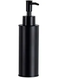 mexen-wiszacy-dozownik-do-mydla-w-plynie-czarny