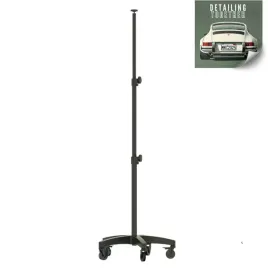 scangrip-03-5433-mobilny-statyw-trojnozny-stojak-kolkami-do-nova-multimatch