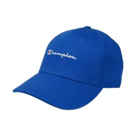 czapka-z-daszkiem-bejsbolowka-champion-regulowana-sportowa-na-lato