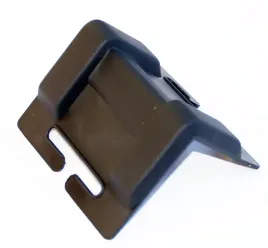 naroznik-ochraniacz-pasa-katownik-zabezpieczenia