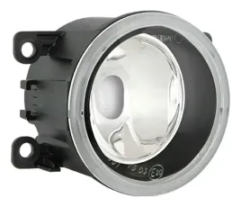 iveco-daily-peugeot-ford-opel-fiat-renault-halogen