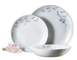 42859-serwis-zestaw-obiadowy-dla-6-osob-ambition-linum-18-elementowy