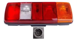 lampa-tylna-doca-t4-t5-lt-lampa-tyl-prawa-gniazdo-sprinter-volkswagen
