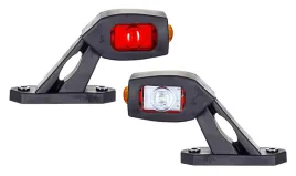 lampa-obrysowa-obrysowka-rogowa-led-12-24v-2x
