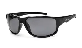 okulary-polaryzacyjne-arctica-phoenix-s-256