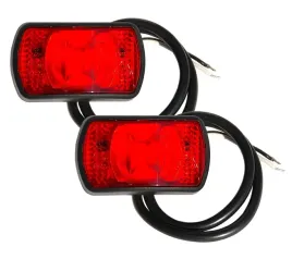 lampa-obrysowa-lawety-pomoc-drogowa-lampka-obrysowka-leda-12-24v-2x