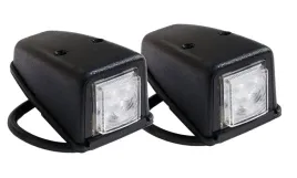 lampa-obrysowa-led-dachowa-lawety-izotermy-chlodni