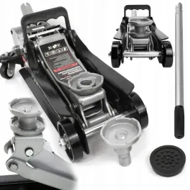 podnosnik-samochodowy-hydrauliczny-niskoprofilowy-zaba-25t-80-360mm-guma