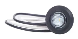 lampa-obrysowa-leda-12-24v-lampka-obrysowka-wpuszczana-led