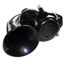 fanfara-sygnal-pneumatyczny-dzwiekowy-klakson-z-zaworem-24v-zawor