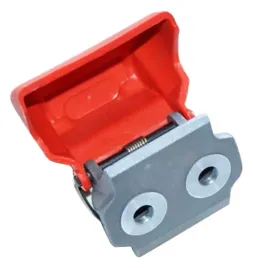 zlacze-pneumatyczne-powietrza-abe-duomatic-wtyk