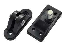 zestaw-mocowan-sprezyny-gazowej-silownika-teleskop