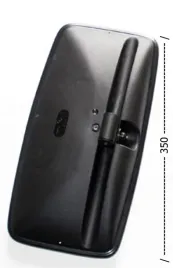 lustro-lusterko-boczne-uniwersalne-rolnicze-tir