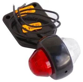 lampa-obrysowa-naczepy-przyczepy-przyczepki-lawety-pomoc-obrysowka-12-24v