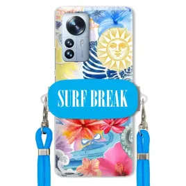 etui-do-xiaomi-12-pro-5g-smycz-crossbody-blue-uchwyt-surf-break-hit-lata