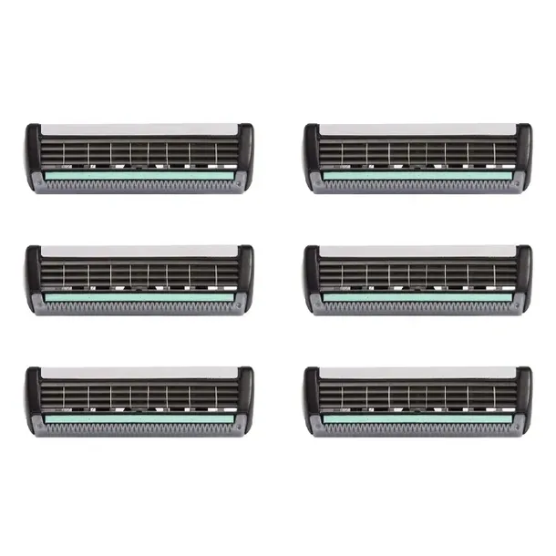6x-wklady-wilkinson-quattro-xl-pack-stan-nowy