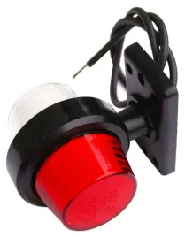 lampa-obrysowa-obrysowka-rogowa-leda-12-24v