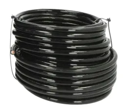 przewod-elektryczny-samochodowy-15-zylowy-12x075-3x1mm-linka-25m-wiazka-15