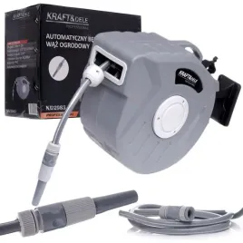 waz-ogrodowy-automatyczny-20m-2-x-koncowki-zwijacz-beben-na-sciane-1-2-cala