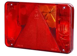 szklo-klosz-lampy-przyczepki-przyczepy-lawety-pr