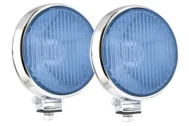 halogen-przeciwmglowy-reflektor-lampa-chrom-12-24v