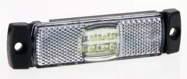 lampa-obrysowa-naczepy-przyczepy-obrysowka-leda