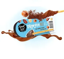 feel-fit-protein-nut-and-go-proteinowy-krem-czekoladowo-orzechowy-z-grissini