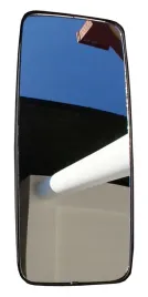 lustro-boczne-renault-magnum-wklad-lustra-szklo-lustra-bocznego-duze