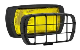 halegeny-dalekosiezne-swiatla-dalekosiezne-zestaw-halogen-przod-zolty