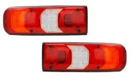 lampa-tylna-led-le-pr-zestaw-lamp-tyl-gniazdo-7-pin-mercedes-actros-mp4-5
