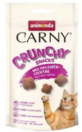animonda-carny-or-snack-or-przysmak-dla-kota-koktajl-miesny-50g