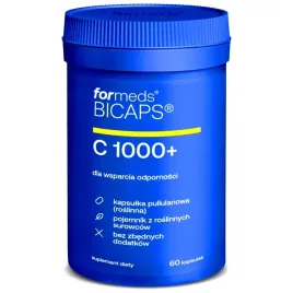 formeds-bicaps-witamina-c-1000-mg-60-kaps-kosci-zeby-odpornosc-antyoksydant