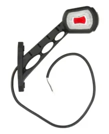 lampa-obrysowa-obrysowka-rogowa-leda-12-24v