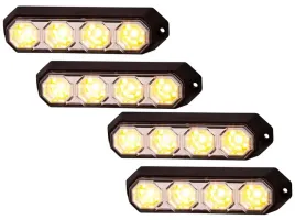 lampa-blyskowa-stroboskopowa-swiatlo-ostrzegawcze-led-12-24v-zestaw-4szt