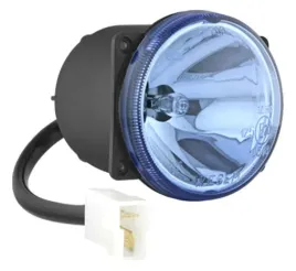 halogen-dalekosiezny-reflektor-daleki-swiatlo-dalekosiezne-12v