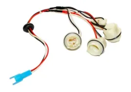 wiazka-lampy-kierunkowskazow-gniazdo-zarowki-kierunkowskazu-oprawa-zarowki