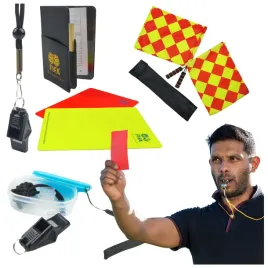 sedziowski-zestaw-dla-sedziego-pilka-nozna-prezent-dziecka-urodziny-imienin