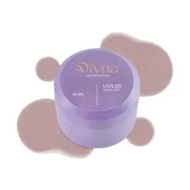 baza-hybrydowa-divna-skilful-base-26-30ml